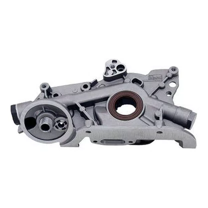 BOMBA OLEO GM  G6A