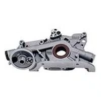BOMBA OLEO GM  G6A