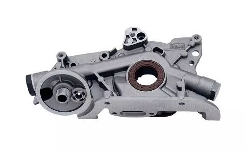 BOMBA OLEO GM  G6A
