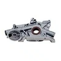 BOMBA OLEO GM  G8A