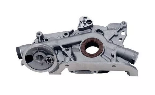 BOMBA OLEO GM  G8A