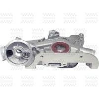 BOMBA OLEO GM  G8S