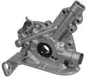 BOMBA OLEO GM  G9B