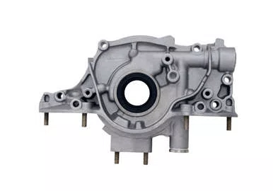BOMBA OLEO HONDA