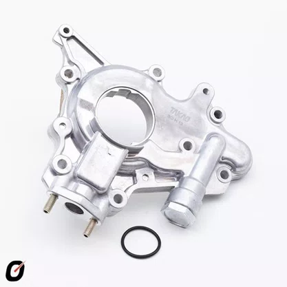 BOMBA OLEO HONDA