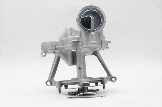 BOMBA OLEO PEUGEOT - FBO06007 -