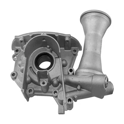 BOMBA OLEO PEUGEOT  P1S