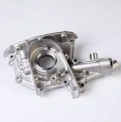 BOMBA OLEO RENAULT  R1F