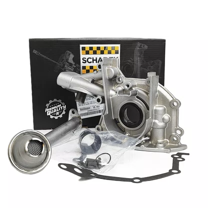 BOMBA OLEO RENAULT  R1S