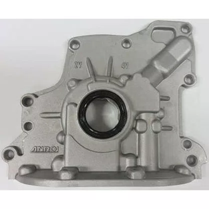 BOMBA OLEO VW V13A
