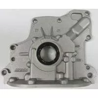 BOMBA OLEO VW V13A