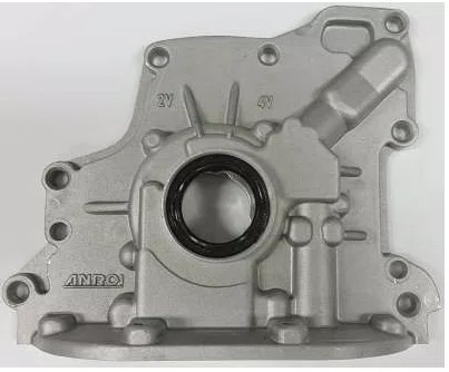 BOMBA OLEO VW V13A