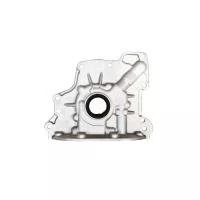 BOMBA OLEO VW V13I