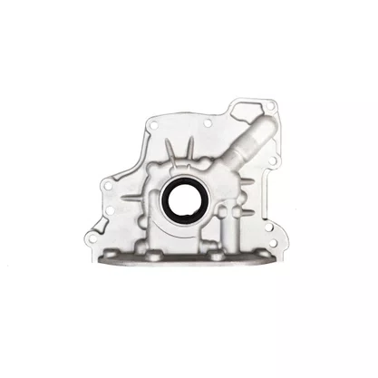 BOMBA OLEO VW V13I
