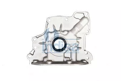 BOMBA OLEO VW V13I