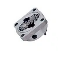 BOMBA OLEO VW  V2A