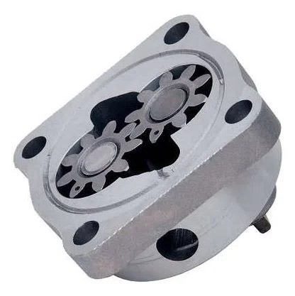 BOMBA OLEO VW  V2A