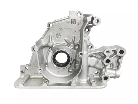 BOMBA OLEO VW  V3DV