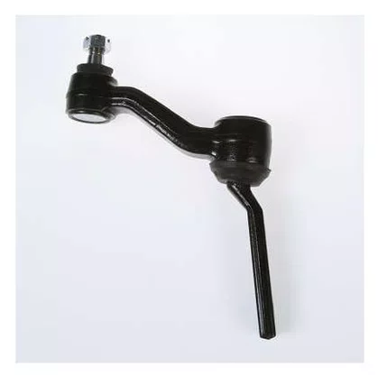 BRACO AUXILIAR GM  G1D