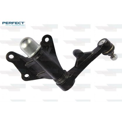 BRAÇO AUXILIAR PERFECT - BRA4259