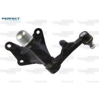 BRAÇO AUXILIAR PERFECT - BRA4259