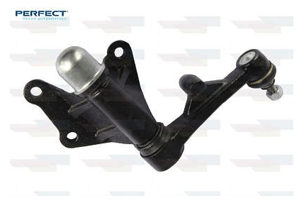 BRAÇO AUXILIAR PERFECT - BRA4259