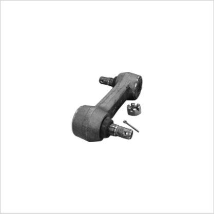 BRAÇO AUXILIAR SKF - VKY 6173
