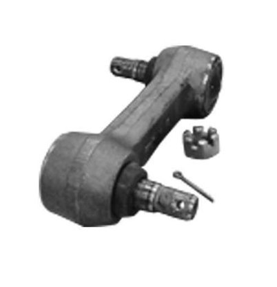 BRAÇO AUXILIAR SKF - VKY 6173