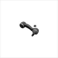 BRAÇO AUXILIAR SKF - VKY 6176