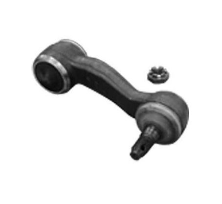 BRAÇO AUXILIAR SKF - VKY 6176