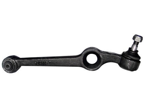 BRAÇO DE SUSPENSÃO DIANTEIRO DIREITO / ESQUERDO MAZI - M305