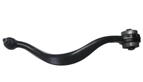 BRAÇO DE SUSPENSÃO DIANTEIRO / ANTERIOR / INFERIOR ESQUERDO MAZI - M119