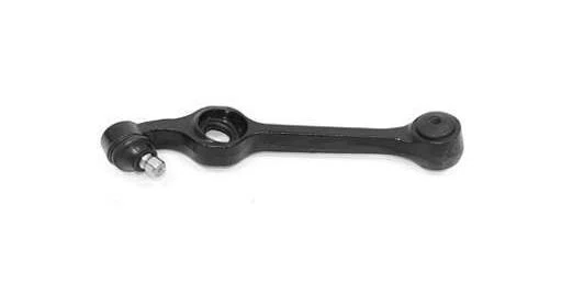 BRACO OSCILANTE FORD  FO2S