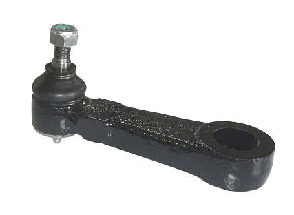 Braço Pitmam Dianteiro Direito / Esquerdo Mazi - M1900 - L200 \ Pajero 