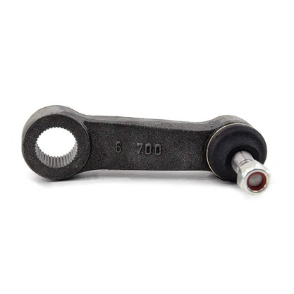 Braço Pitmam Dianteiro Direito / Esquerdo Mazi - M1900 - L200 \ Pajero