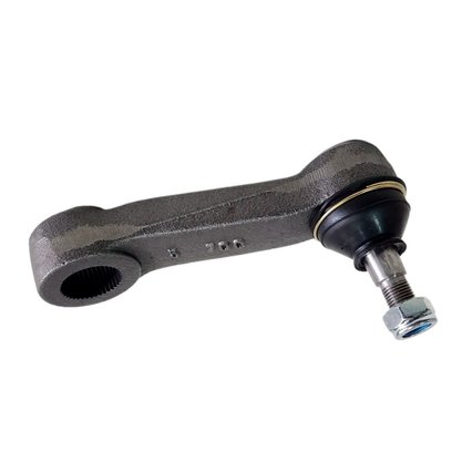 Braço Pitmam Dianteiro Direito / Esquerdo Mazi - M1900 - L200 \ Pajero
