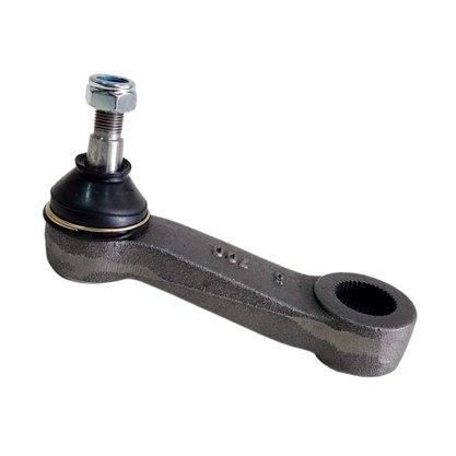 Braço Pitmam Dianteiro Direito / Esquerdo Mazi - M1900 - L200 \ Pajero