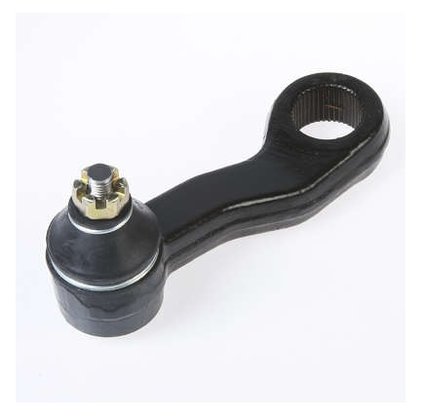 BRAÇO PITMAN DIANTEIRO DLZ - 17881