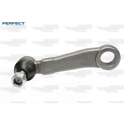 BRAÇO PITMAN PERFECT - BRP2249