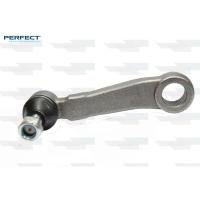 BRAÇO PITMAN PERFECT - BRP2249