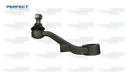 BRAÇO PITMAN PERFECT - BRP2250