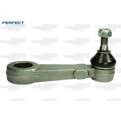 BRAÇO PITMAN PERFECT - BRP40054
