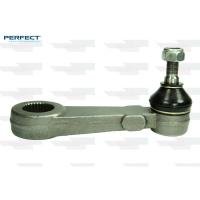 BRAÇO PITMAN PERFECT - BRP40054