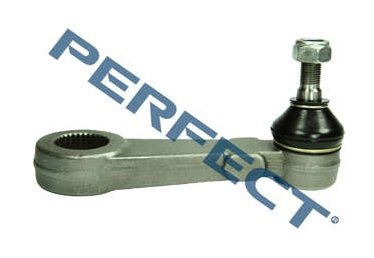 BRAÇO PITMAN PERFECT - BRP40054