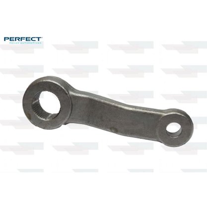 BRAÇO PITMAN PERFECT - BRP5303
