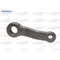 BRAÇO PITMAN PERFECT - BRP5303
