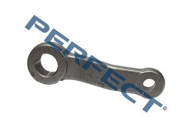 BRAÇO PITMAN PERFECT - BRP5303