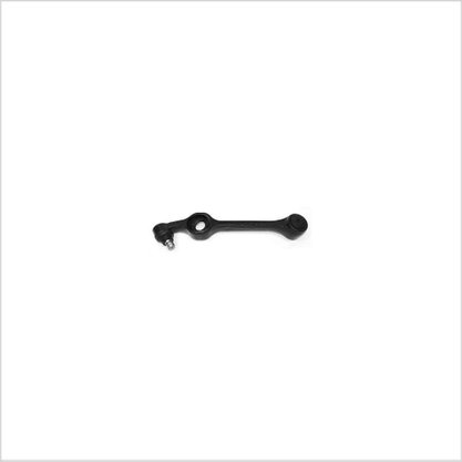 BRAÇO SKF - VKDS 6021