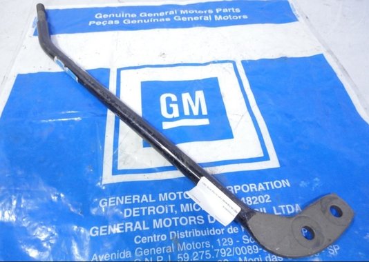 BRACO TENSOR GM