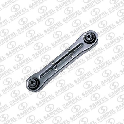 BRAÇO TENSOR TRASEIRO DIREITO / ESQUERDO SAMPEL - 3607
